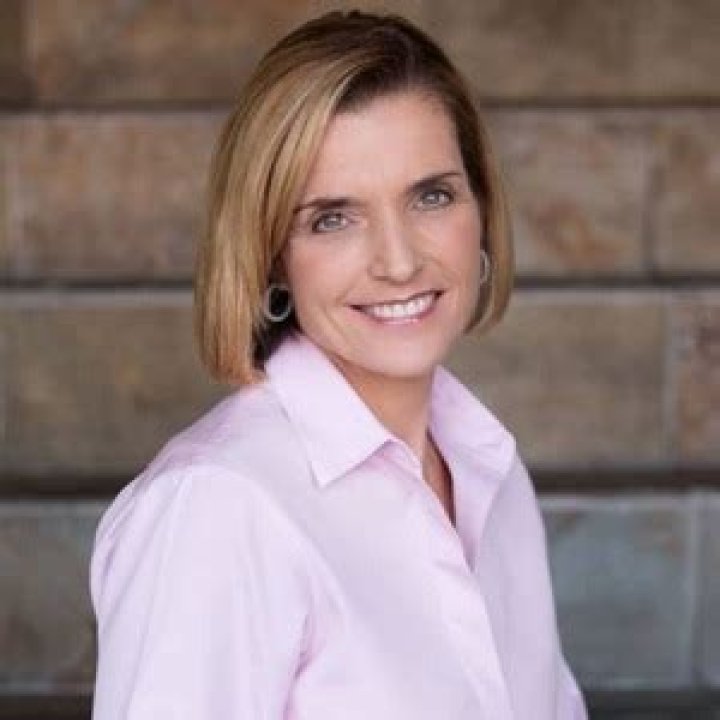 Susan Bostrom Net Worth (2024) | wallmine