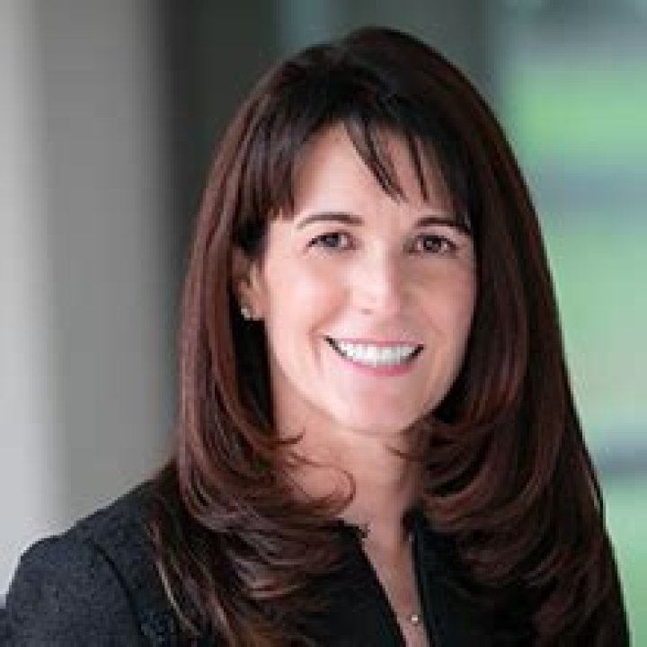 
Susan E Morano
Net Worth

