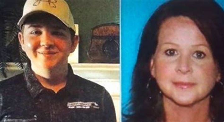 Susan Osborne and Evan Chartrand Murders: How Did They Die? Who Killed Them?