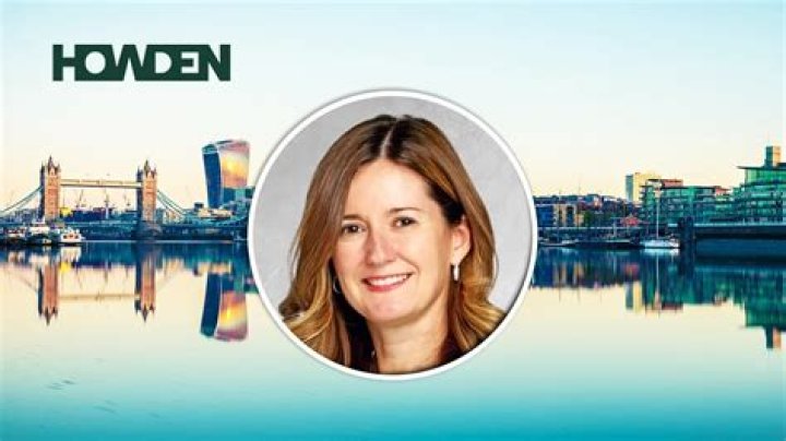 Susan Panuccio Net Worth (2024) | wallmine