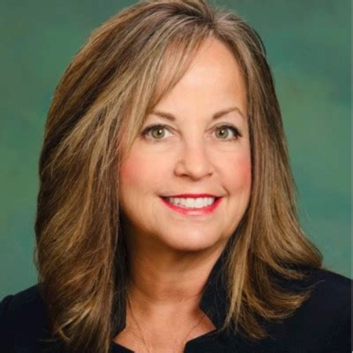 
Susan Ralston
Net Worth
