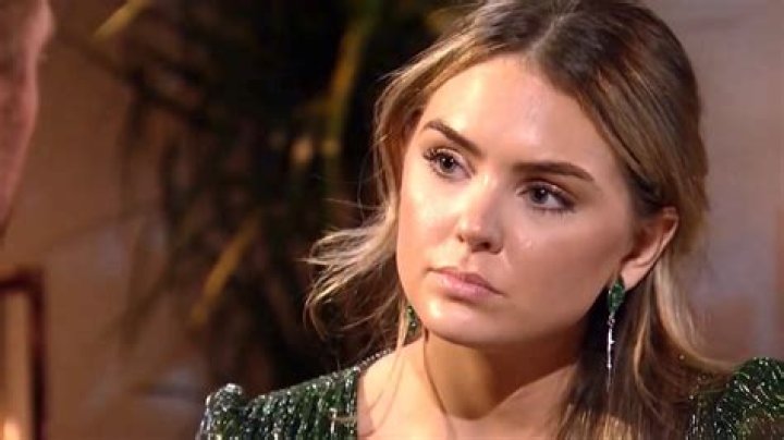 Susie Evans and Rachel Recchia reveal how they watched the dramatic Women Tell All 