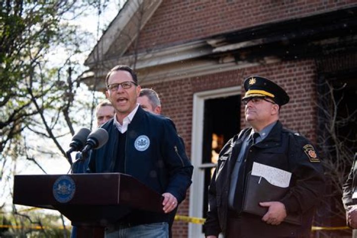 Suspect faces arson charge after police say he set fire to vehicle that wasn’t his