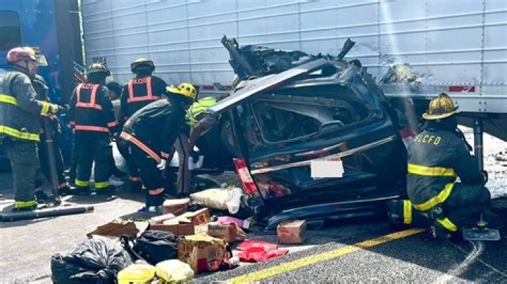 Suspect in I-74 fatal crash also faces battery charges after jail incident