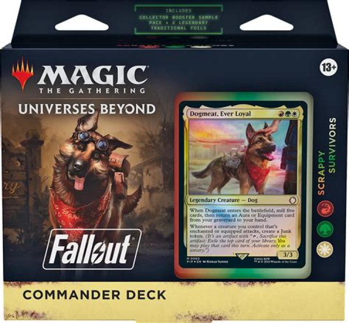Suspect jailed after police say she sold counterfeit ‘Magic: The Gathering’ card