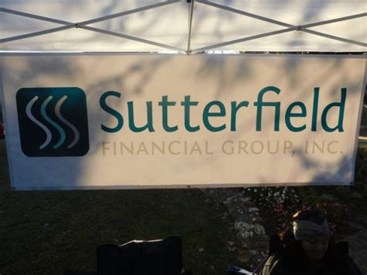 
Sutterfield Financial Group, Inc. (Bartlesville)

