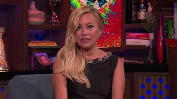 Sutton Stracke almost quit RHOBH after dinner party fight with Erika Jayne