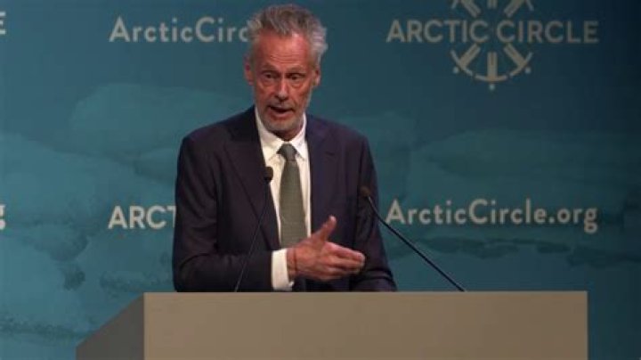 Sven-Olof Lindblad Net Worth (2024) | wallmine