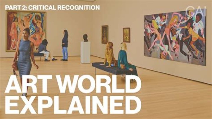 Svetlana Aitbayeva: A Remarkable Journey In The World Of Arts And Culture