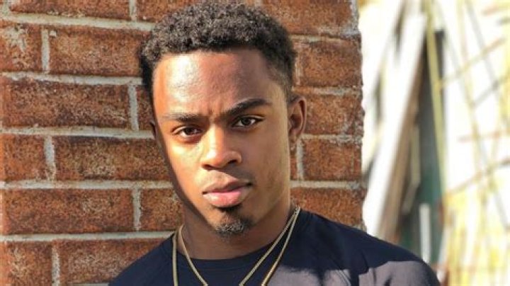 Swaggy C on The Challenge: What we know about Total Madness rookie from Big Brother