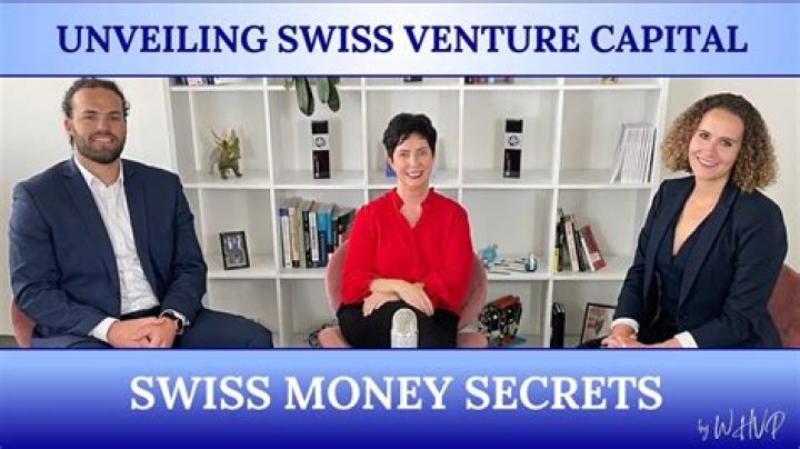 
Swiss Capital Invest Holding (Dublin) Limited (Dublin)
