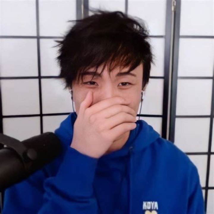 Sykkuno (Streamer) Wiki, Biography, Age, Girlfriend, Family, Facts and More