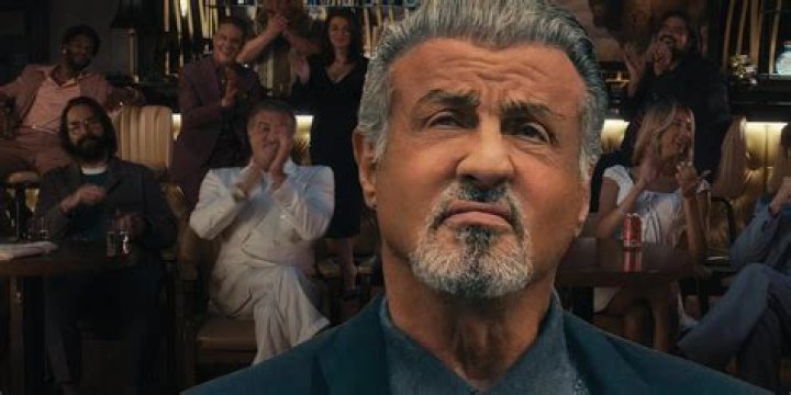 Sylvester Stallone Was “Really Upset” Creed II Director Cut Rocky vs. Drago Rematch