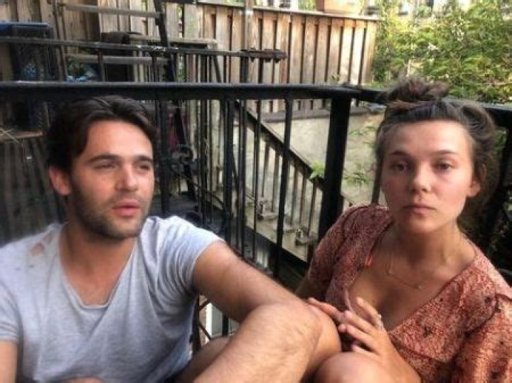
Synnove Karlsen Bio, Family, Relationship, Boyfriend, and Net Worth