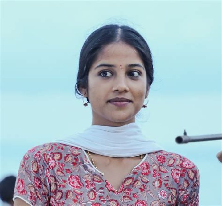 T.J. Bhanu - All You Need to Know
