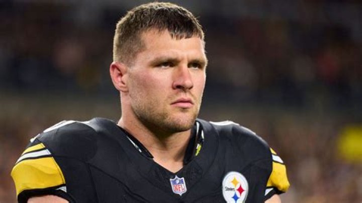 T.J. Watt Wiki 2023 - Girlfriend, Salary, Tattoo, Cars & Houses and Net Worth