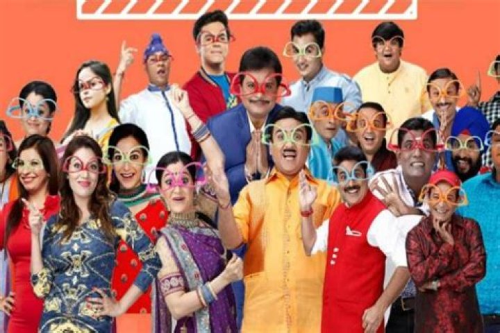 Taarak Mehta Ka Ooltah Chashmah's former Anjali aka Neha Mehta returns to work; details of new project INSIDE