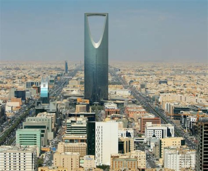 tabuk is the capital city of saudi arabia – تريندات 2024