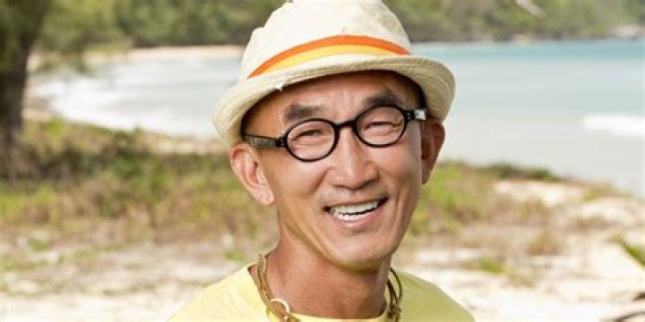 Tai Trang: Where is Survivor 32 2nd Runner-Up Now?