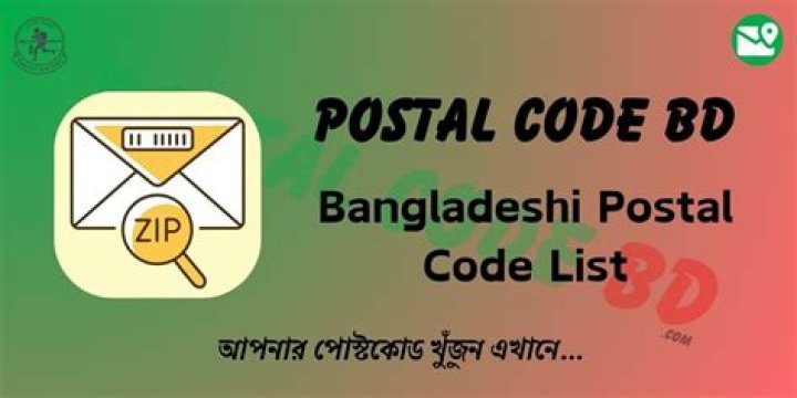 الرمز البريدي للطائف والأحياء التابعة لها Taif postal Code – تريندات 2024