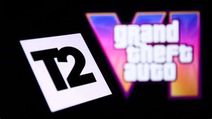 Take-Two Interactive Removes Two More GTA Mods Using DMCA Strikes