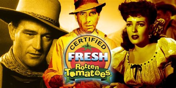 Talented Actors In Terrible Films Rated 0 Percent On Rotten Tomatoes