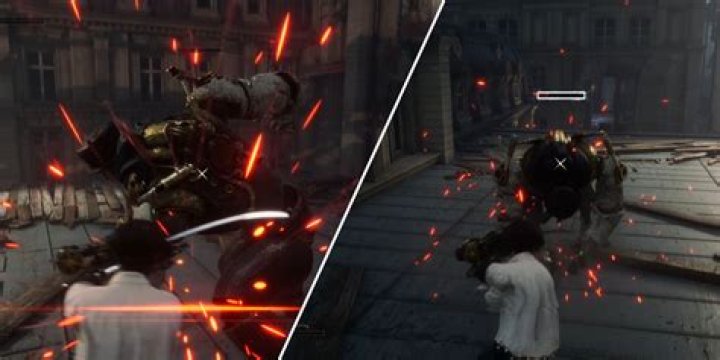 Tales of Arise: How to Stagger Enemies
