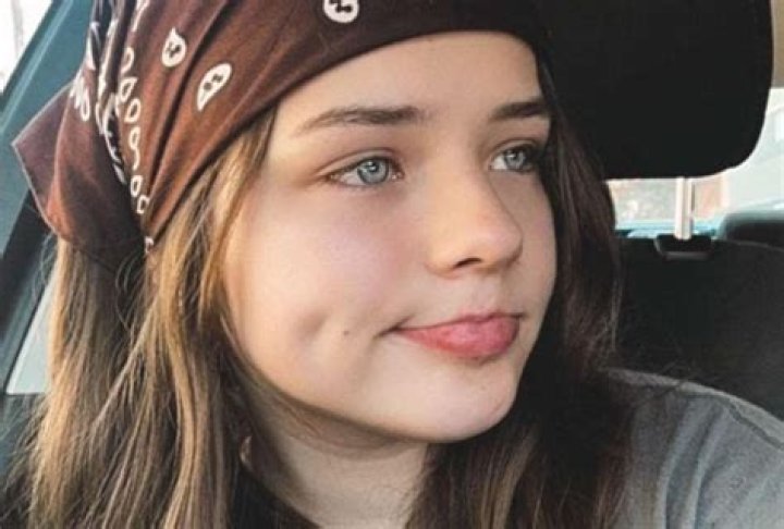 Talissa Smalley Leaked: The Truth Behind The Controversy