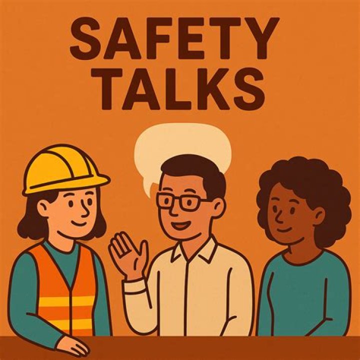 Talk to Me's ending, explained
