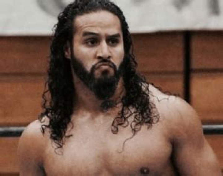 Tama Tonga’s Personal Life and the Enigma of Alipate Aloisio Leone’s Marriage