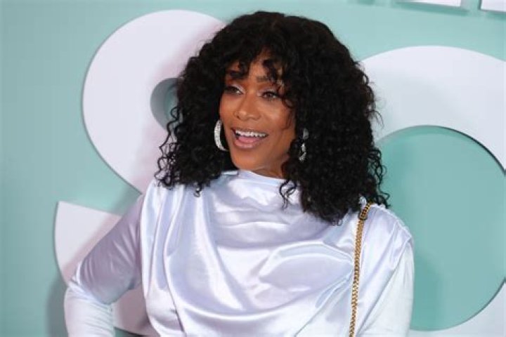 Tami Roman Net Worth 2024