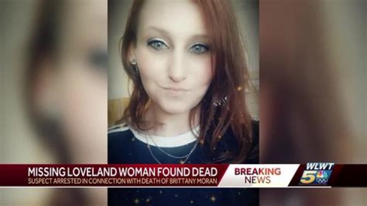 Tamichael Brown Death; Identified by Family As Woman Found Dead Inside A Wrecked Car On Ann Street