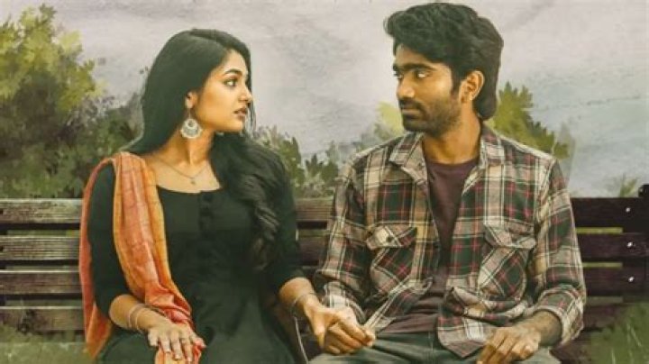 Tamil box office: Love Today has a Very Good weekend with Excellent trend, Coffee with Kadhal and Nitham Oru Vanam Dull