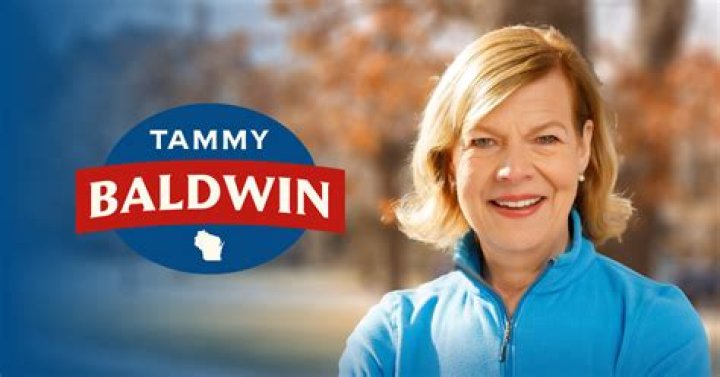 Tammy Baldwin - Early Career, Committees & Wisconsin Senator