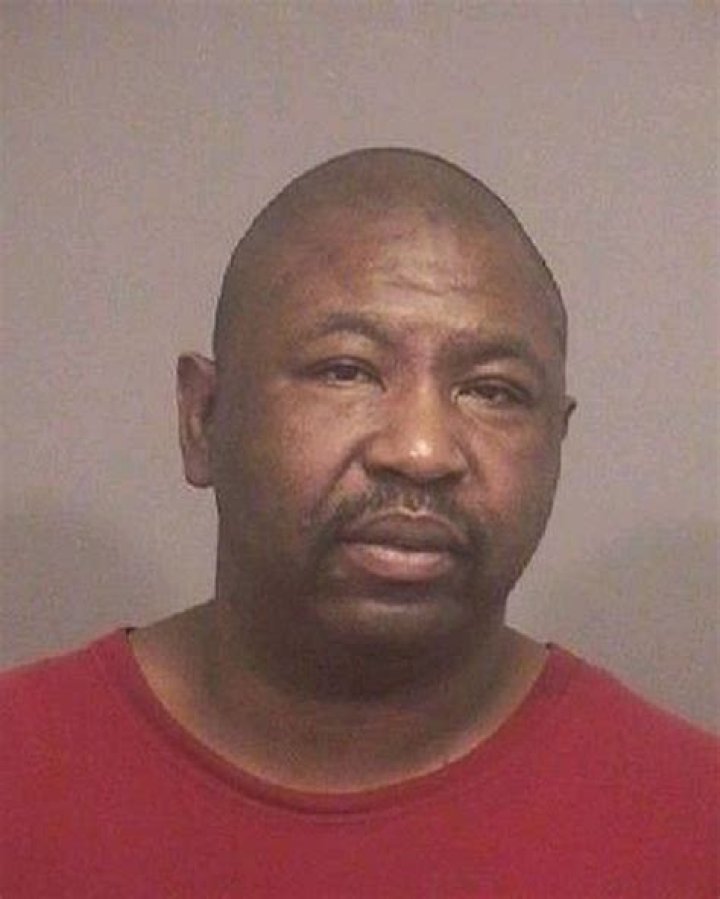 Tammy Bowers Murder: Where is Herman Frazier Now?