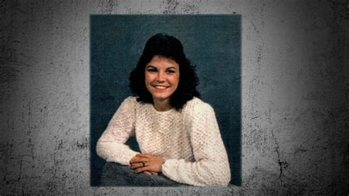 Tammy Lohr Murder: Where Is Patrick Bradford Now?