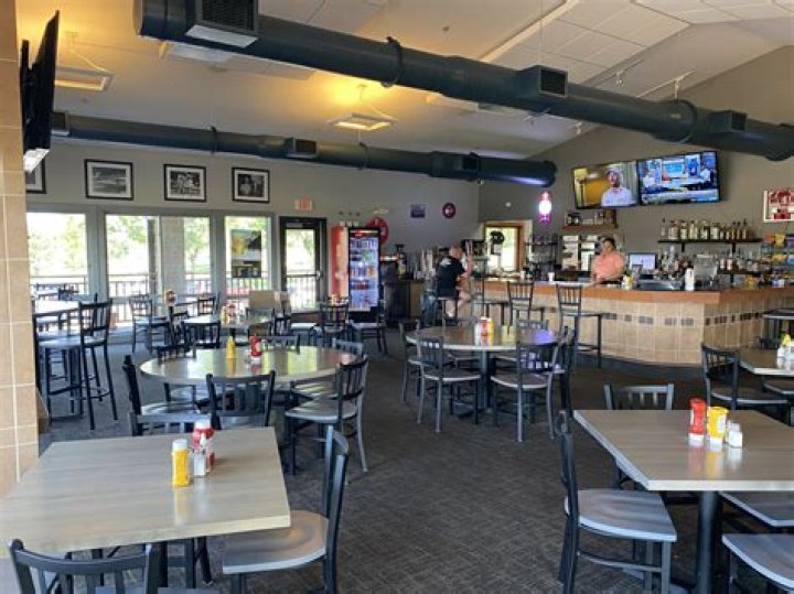 Tangled Wood owner to take over Bettendorf Palmer Grill