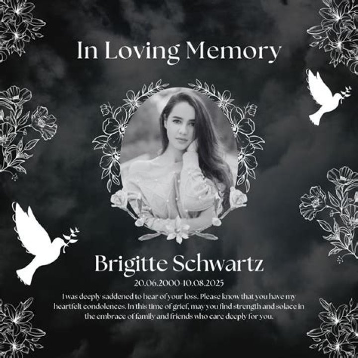 Tanner Huffman Fredericksburg, VA Obituary: In loving memory of Colonial Beach man killed in Saturday crash