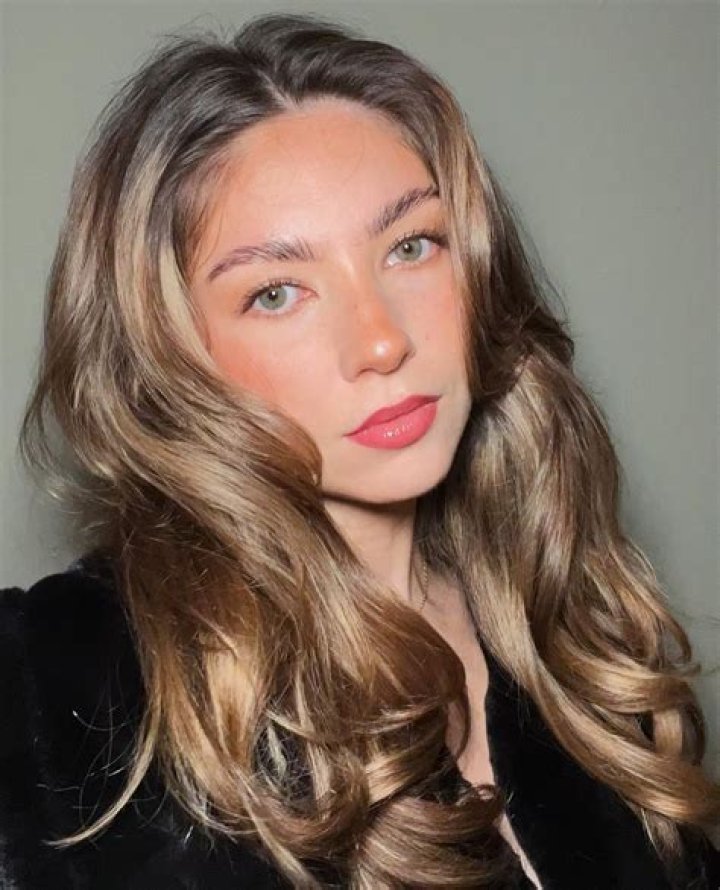 Tanya Marie (TikTok Star) Wiki, Biography, Age, Boyfriend, Family, Facts and Many More.
