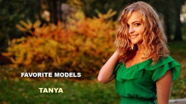 
Tanya N. Lewis M.S.
Net Worth
