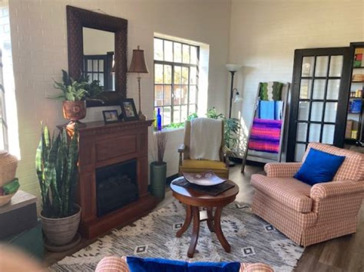 Tapestry Farms grows to beautiful new home