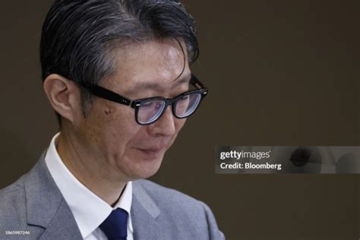 Taro Shimada Net Worth (2024) | wallmine