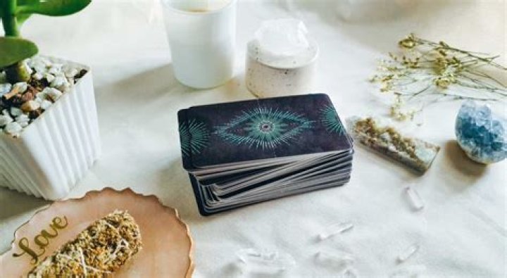 Tarot Court Cards - How To Read Them Like a Pro