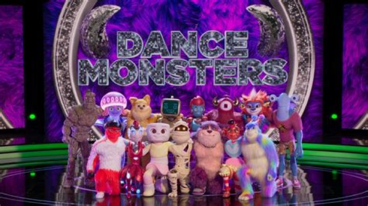 Taryn Shulak aka Marsha (Dance Monsters): Where Is She Now? Plot, Episodes, Review and More