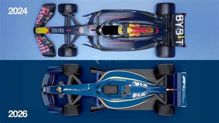 Tata logo will adorn Ferrari's F1 cars