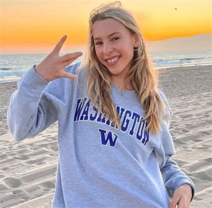 Tate Drageset’s Sexual Identity: Is She Transgender? Transgender Volleyball Player’s Scholarship Achievement