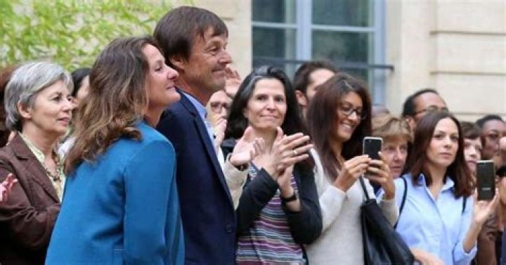 Tatiana Barzach Parents: À la Découverte des Origines de la Célébrité