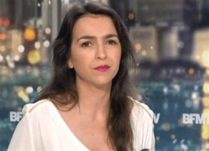 Tatiana Renard-Barzach Wikipédia