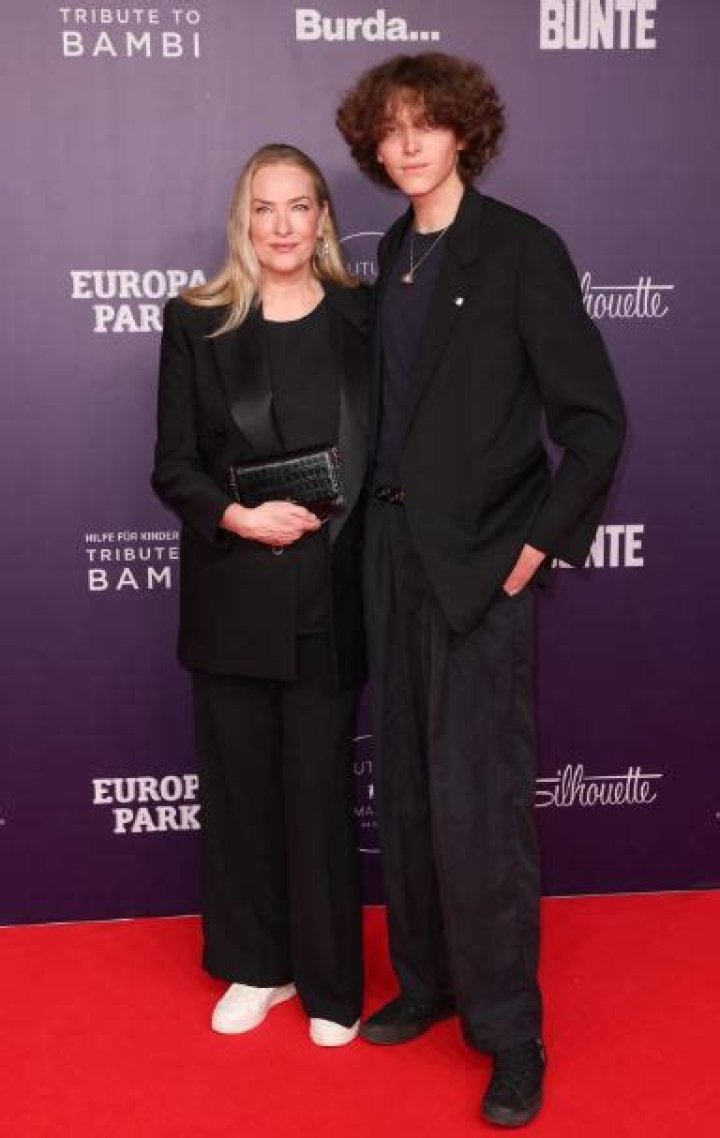 Tatjana Patitz- Wiki, Biography, Age, Height, Net Worth, Husband