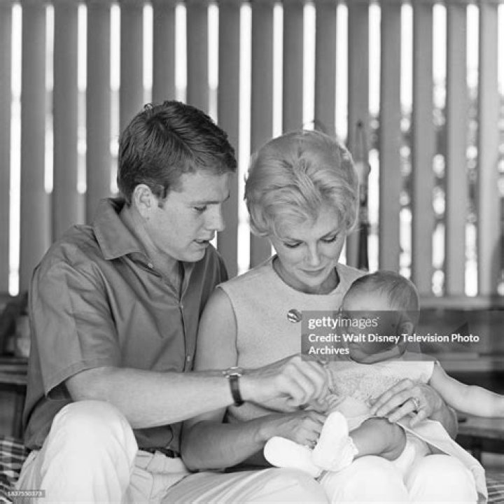 Tatum O Neal Parents, Meet Ryan O'Neal And Joanna Moore, Mother, Father, Husband, Children, Net Worth 2023